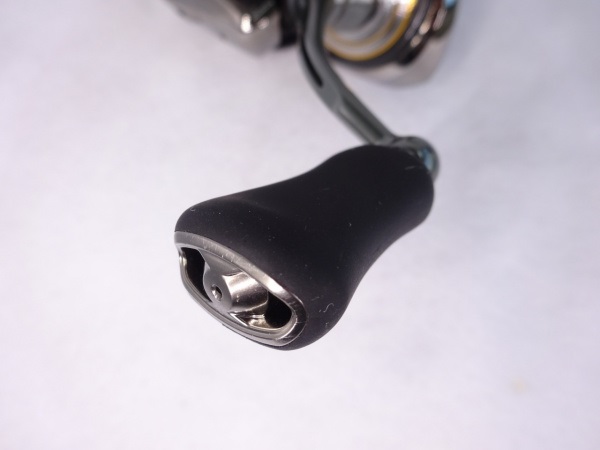 21ルビアスエアリティ FCLT2500S